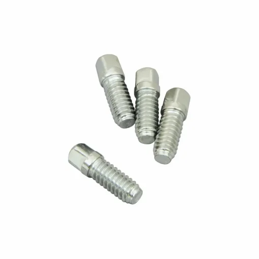 DW Drum Screw 4-pack 9/16 in.
