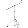 DW DWCP9700XL Extra Heavy-Duty Cymbal Boom Stand