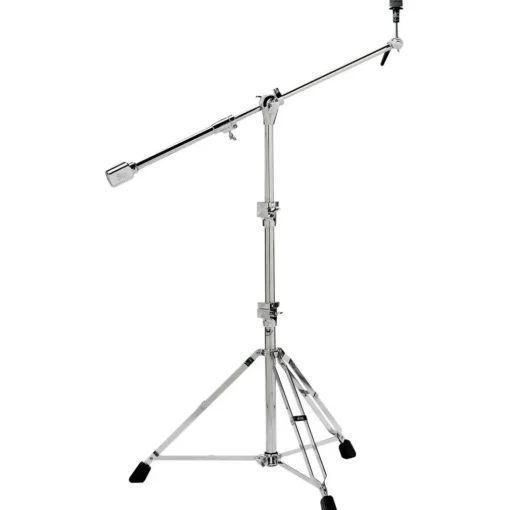DW DWCP9700XL Extra Heavy-Duty Cymbal Boom Stand