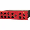 D.W. Fearn VT-4 Equalizer