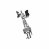 DW Incremental Clutch w/Attachment