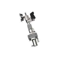 DW Incremental Clutch w/Attachment
