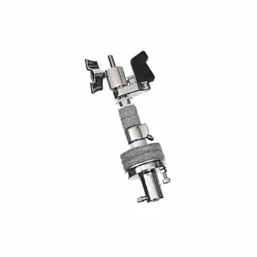 DW Incremental Clutch w/Attachment