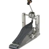 DW MFG Series XF Machined Chain Drive Single Bass Drum Pedal