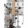 DW One Beat Stick Holder