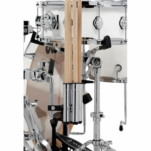 DW One Beat Stick Holder