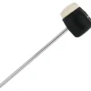 DW PDAX101 Dual-Sided Bass Drum Beater