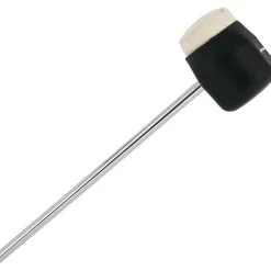 DW PDAX101 Dual-Sided Bass Drum Beater
