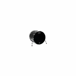 DW Performance Series Kick Black Diamond 16x20