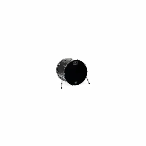 DW Performance Series Kick Black Diamond 16x20