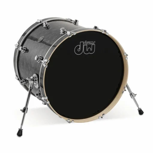 DW Performance Series Kick Black Diamond 16x20