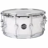 DW Performance Series Snare White Marine 14x6.5