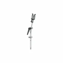 DW SM912S Cymbal Short Boom Arm 1/2" x 9"