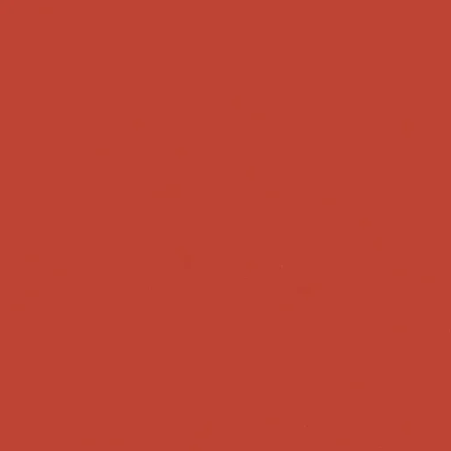 Dynasty Marching Bass Drum 18" Red 18x14"
