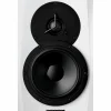 Dynaudio Acoustics LYD 5 5" Powered Studio Monitor (Each), White
