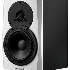 Dynaudio Acoustics LYD 5 5