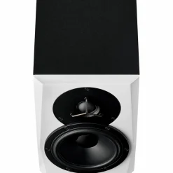 Dynaudio Acoustics LYD 5 5