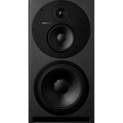 Dynaudio Core 59 3-way Powered Studio Monitor (Each) - Black