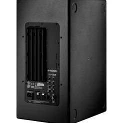 Dynaudio Core 59 3-way Powered Studio Monitor (Each) - Black