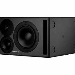 Dynaudio Core-47 7