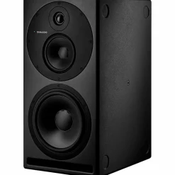 Dynaudio Core 59 3-way Powered Studio Monitor (Each) - Black