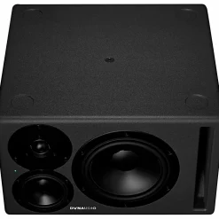 Dynaudio Core-47 7