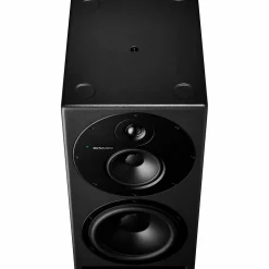 Dynaudio Core 59 3-way Powered Studio Monitor (Each) - Black