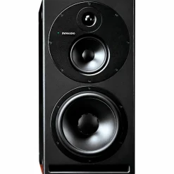 Dynaudio Core 59 3-way Powered Studio Monitor (Each) - Black