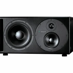 Dynaudio Core 59 3-way Powered Studio Monitor (Each) - Black
