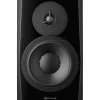 Dynaudio LYD 8 8" Powered Studio Monitor (Each) - Black