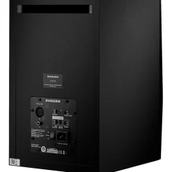 Dynaudio LYD 8 8" Powered Studio Monitor (Each) - Black