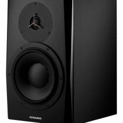 Dynaudio LYD 8 8