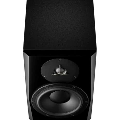 Dynaudio LYD 8 8