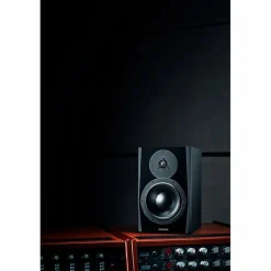 Dynaudio LYD 8 8