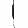 Earthworks C30 Cardioid Condenser Hanging Gooseneck Microphone Black Hypercardioid