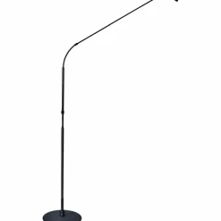 Earthworks FlexWand 730 Integrated Microphone Boom Stand