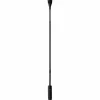 Earthworks FM7R-C 24-Inch Cardioid Gooseneck Microphone Black