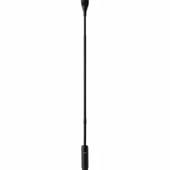 Earthworks FM7R-C 24-Inch Cardioid Gooseneck Microphone Black
