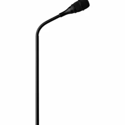 Earthworks FM7R-C 24-Inch Cardioid Gooseneck Microphone Black