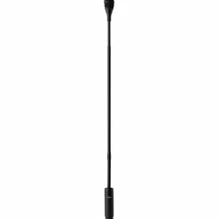 Earthworks FM7R-S 24" Supercardioid Gooseneck Microphone Black