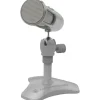 Earthworks ICON USB Microphone
