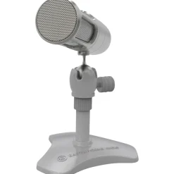 Earthworks ICON USB Microphone