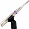 Earthworks QTC40 Small-Diaphragm Omnidirectional Condenser Microphone