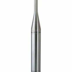 Earthworks QTC30 Small-Diaphragm Omnidirectional Condenser Microphone