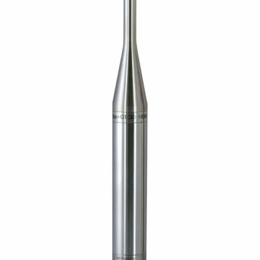 Earthworks QTC30 Small-Diaphragm Omnidirectional Condenser Microphone