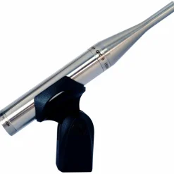 Earthworks QTC30 Small-Diaphragm Omnidirectional Condenser Microphone