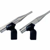 Earthworks QTC30mp Omnidirectional Microphone (Matched Pair)