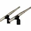 Earthworks SR30mp Small-Diaphragm Cardioid Condenser Microphone (Matched Pair)
