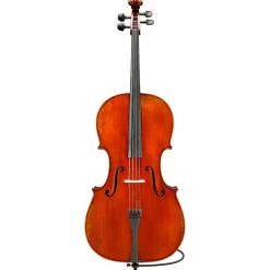 Eastman Albert Nebel VC601 Series+ Cello 4/4