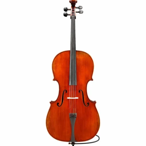 Eastman Albert Nebel VC601 Series+ Cello 4/4